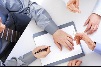 欠款合同争议诉讼途径有哪些？